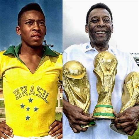 pelé wikipedia|pele biografia corta.